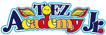 Kid'sAcademy